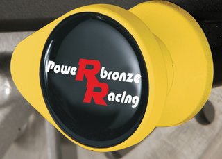 jaune - 006