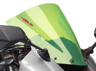 vert citron - 011