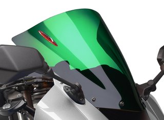 vert foncé - 012