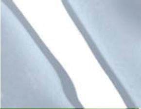 transparent - 000