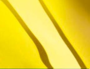 jaune - 006