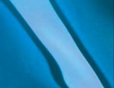 009 - 009