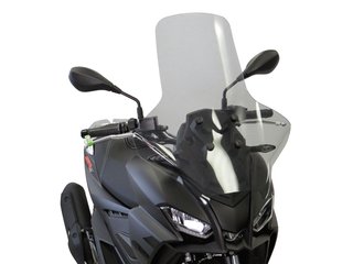 001 - 001