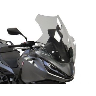 001 - 001