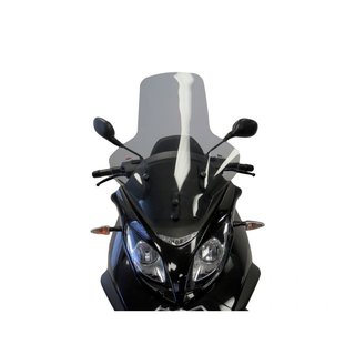 001 - 001