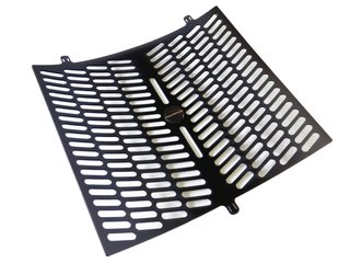 noir mat - 023