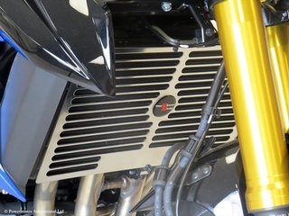 brillant - 400