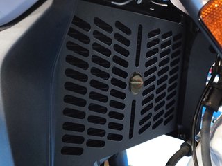 noir mat - 023