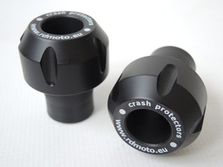 noir RDBN8-PH01KD