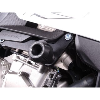 noir RDB15-PH01KD