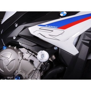 blanc RDB15-PH01W