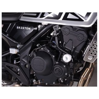 blanc RDBR1-PH01W