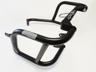 Schwarz RDCF02KD