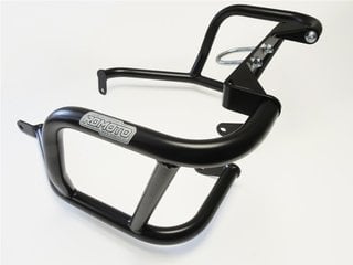 Schwarz RDCF02KD
