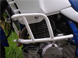 Weiß RDCF02W