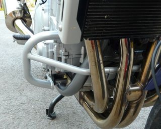 argento RDCF06S