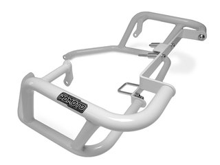 blanc RDCF07W