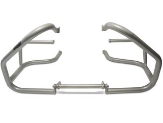 silver RDCF08S