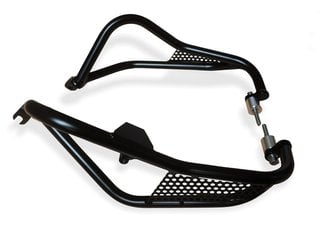 negro RDCF100KD