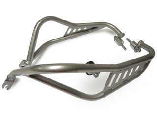 silver RDCF100S