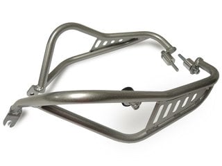 plata RDCF100S