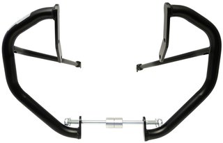 noir RDCF101KD