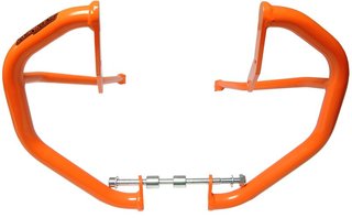 orange RDCF101O