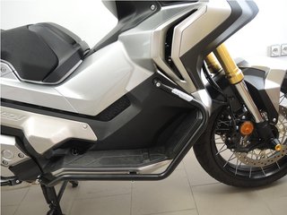 black RDCF104KD