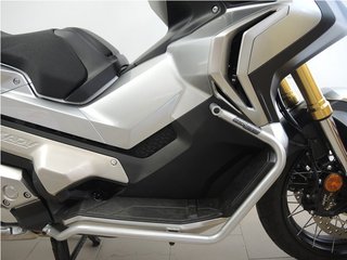 silver RDCF104S