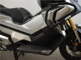 noir RDCF105KD