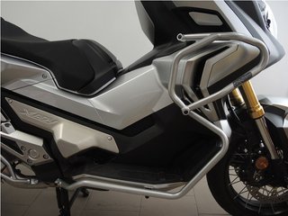 argent RDCF105S
