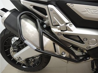 czarny RDCF106KD