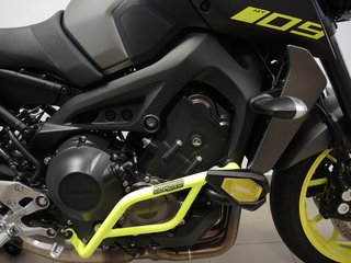 jaune RDCF108Y