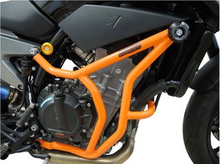 orange RDCF110O-PH01