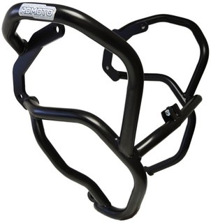 black RDCF111KD