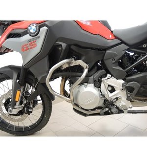 silver RDCF111S