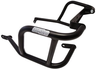 Schwarz RDCF112KD