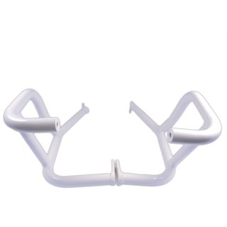 bianco RDCF112W