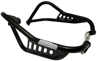 Schwarz RDCF113KD
