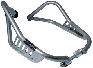 plata RDCF113S