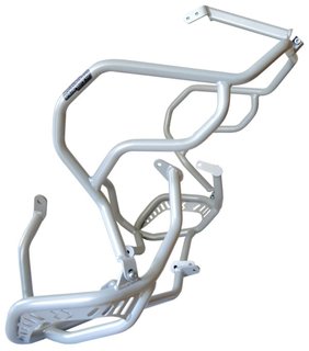 argent RDCF120S