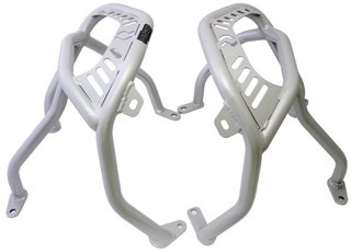 argento RDCF121S