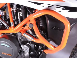 orange RDCF122O