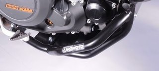 noir RDCF123KD