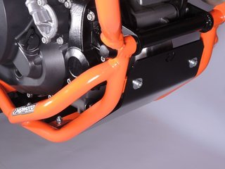 orange RDCF123O