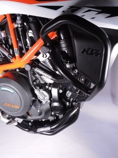 noir RDCF124KD