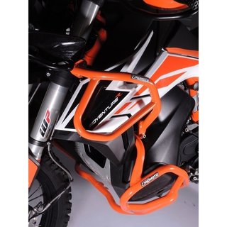 orange RDCF130O