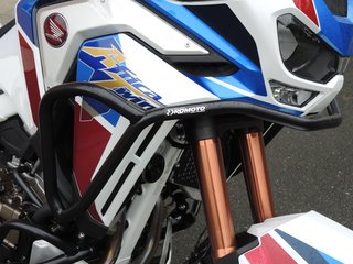 nero RDCF132KD