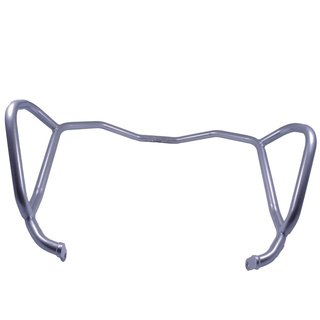 argent RDCF132S