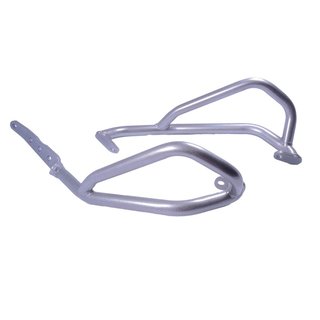 Silber RDCF133S